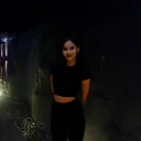 @thelitkit1
