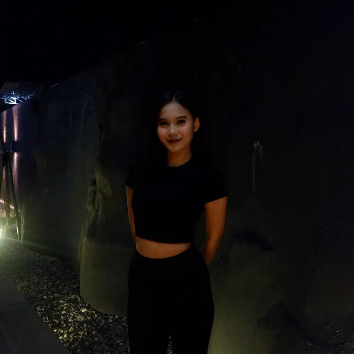 @thelitkit1