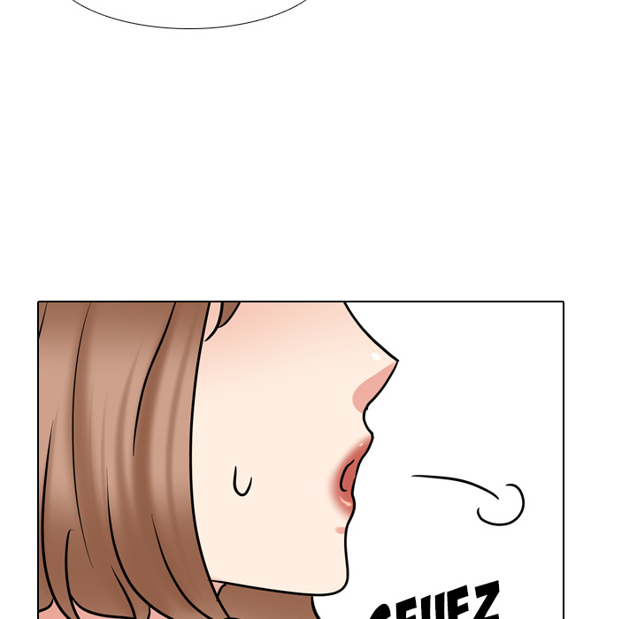 Spritzfidel - episode 51 - 56