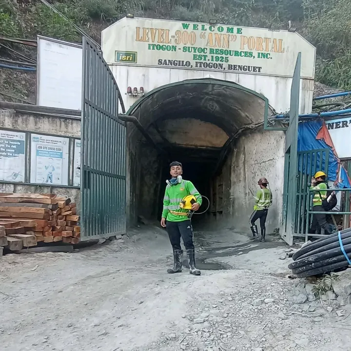 reybasingan