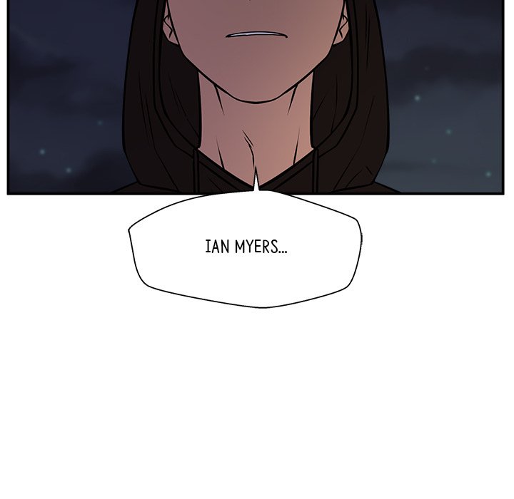 Jinxed - episode 33 - 9