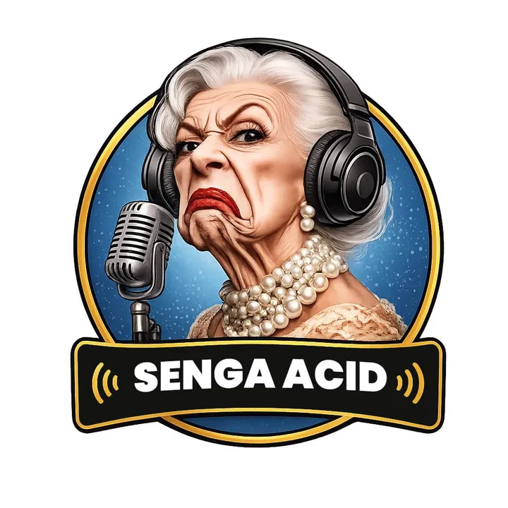 professorsengaacid