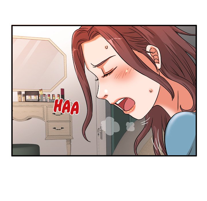 Family Secret - episode 2 - 87