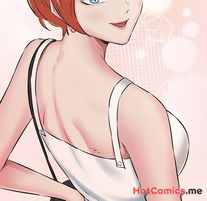 Cheerleader - episode 3 - 123