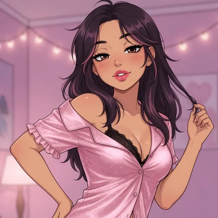 sofia_0x20
