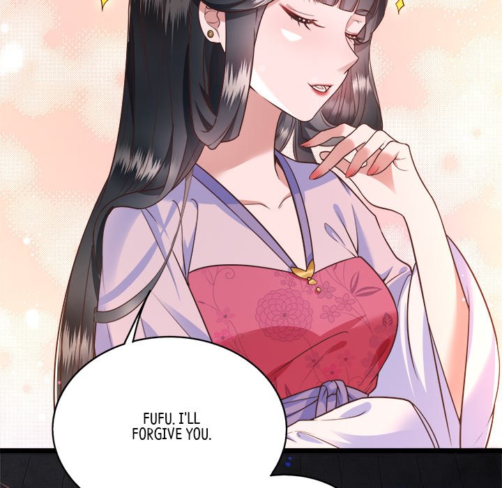 The Queen of Hell - episode 11 - 60