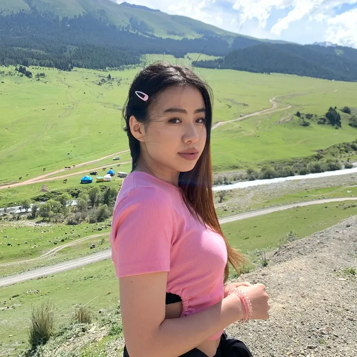 pruna_llim