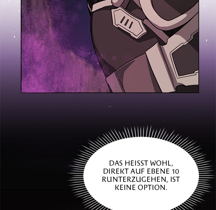 Der Untergrund von Babel - episode 4 - 60