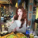 @embeschamm