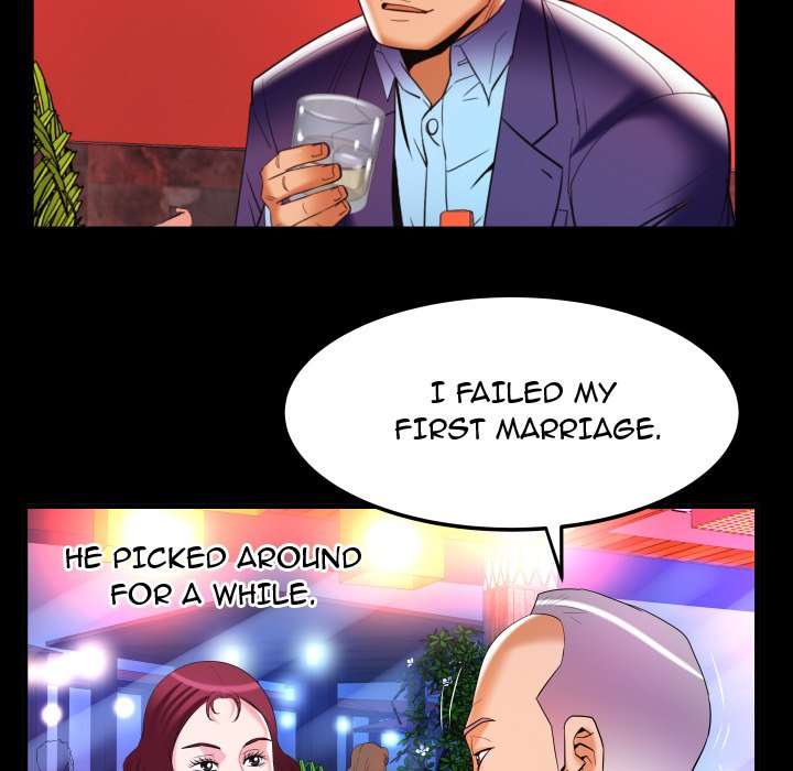 My Wife's Partner - episode 92 - 50