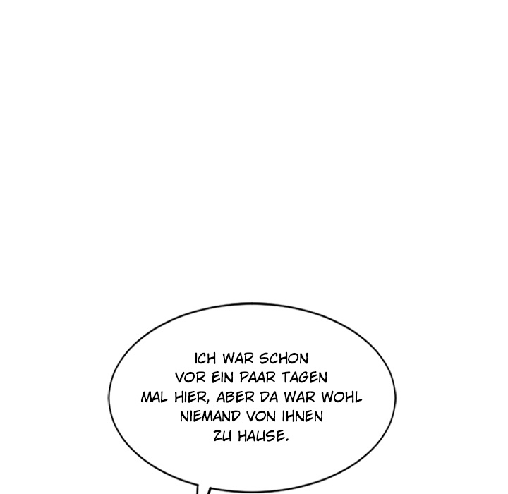 In greifbarer Nähe - episode 41 - 103