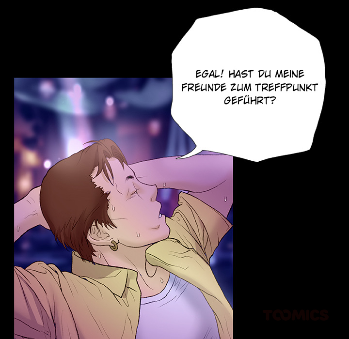 Der Schakal - episode 12 - 25