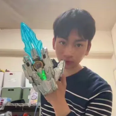 harumoto.daichi