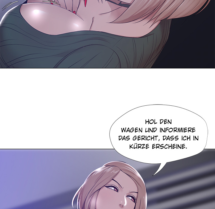 Cat Fight - episode 19 - 19