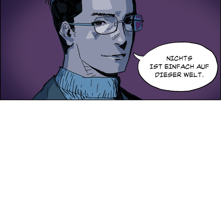 Codename Geist - episode 5 - 21