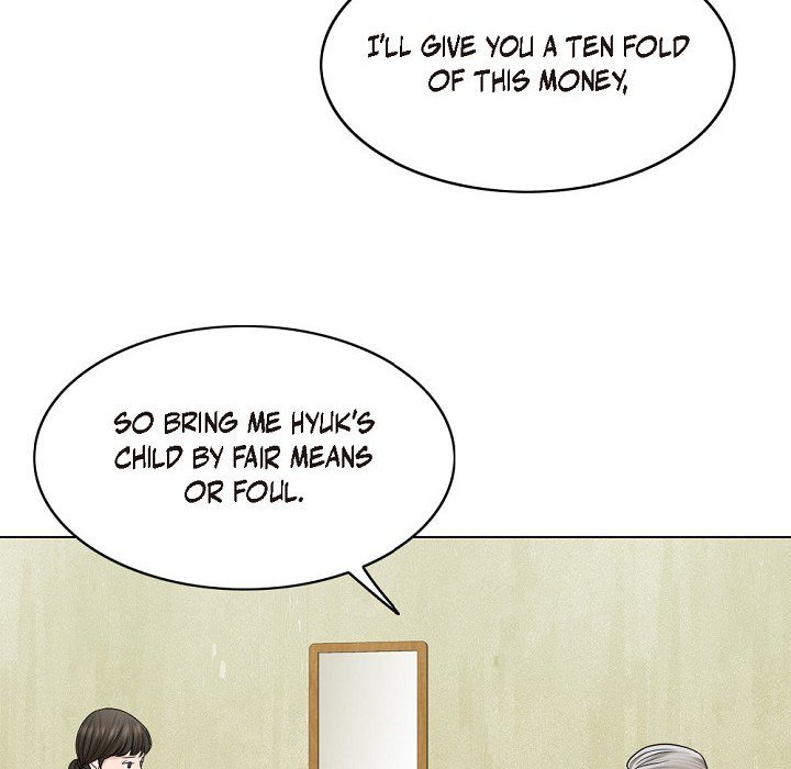 Wife for 1000 Days - episode 23 - 80