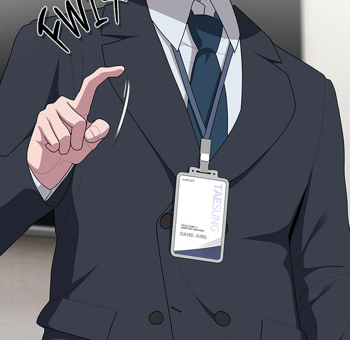 Troublesome Employee Warning - UNCENSORED - episode 31 - 100