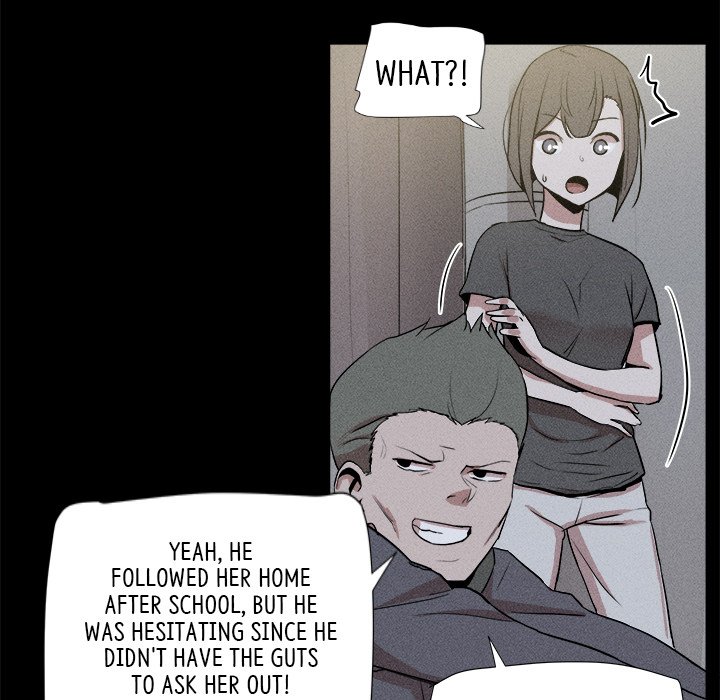 Counter - episode 5 - 34