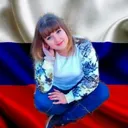 @vika48rus
