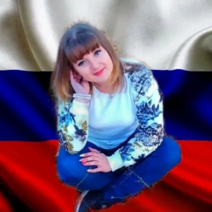 @vika48rus