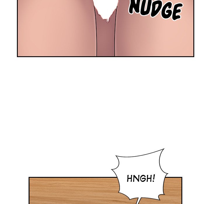 Office Desires - episode 10 - 103