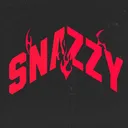 @snazzythrfts.main