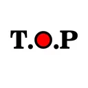@toponepod