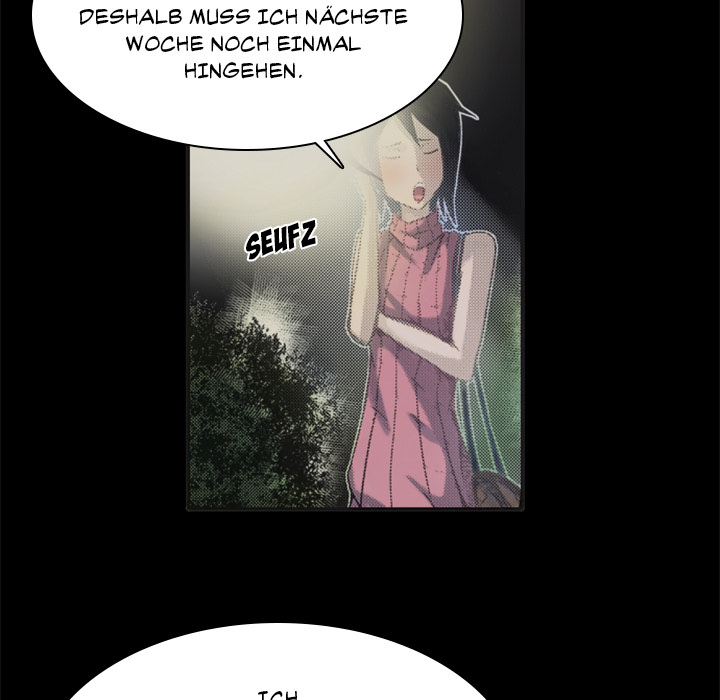 Gänsehaut Pur - episode 5 - 14