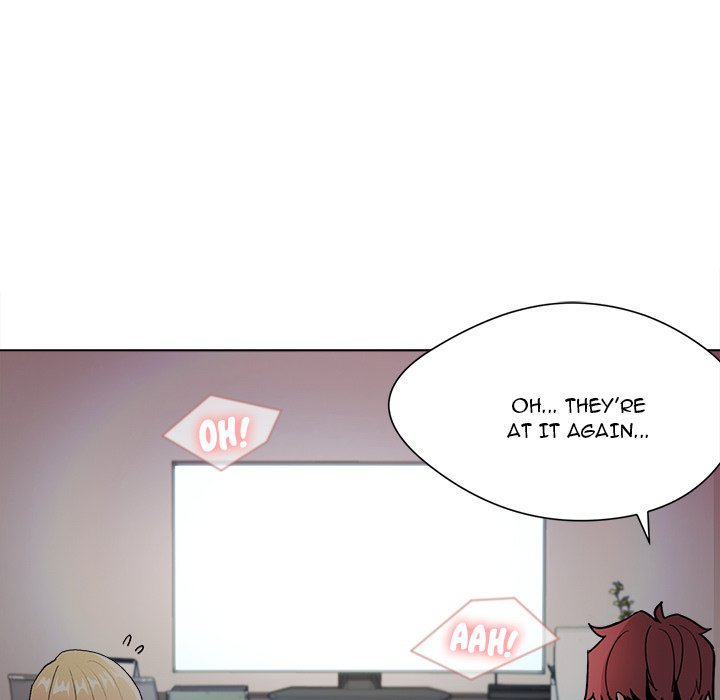 An Outsider's Way In - episode 1 - 223