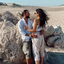 @aysegultaha61