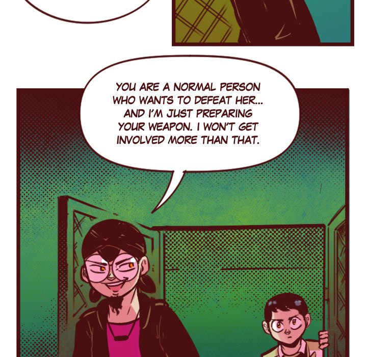 Apps Orbs - episode 15 - 39