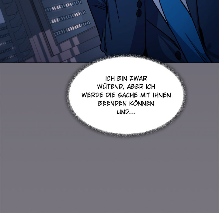 Haltet sie auf! - episode 33 - 190
