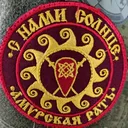 @polozhenetc.1