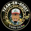 yvanggt95_