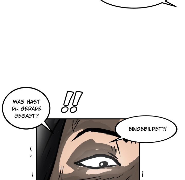 Mensas Convertat - episode 9 - 6