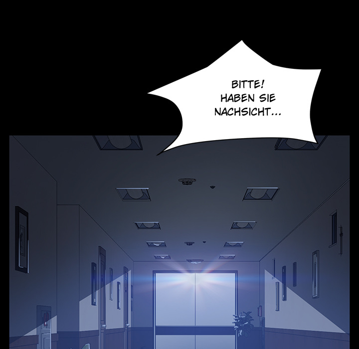 Gestohlen - episode 44 - 119
