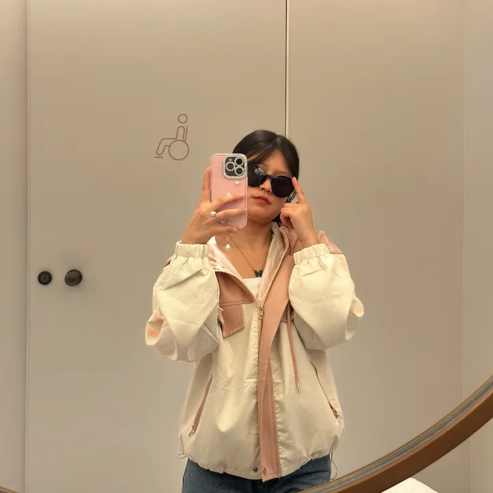 aartimoktan3
