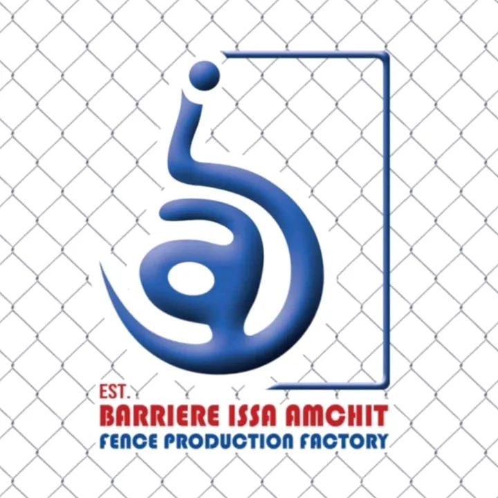 @biafence