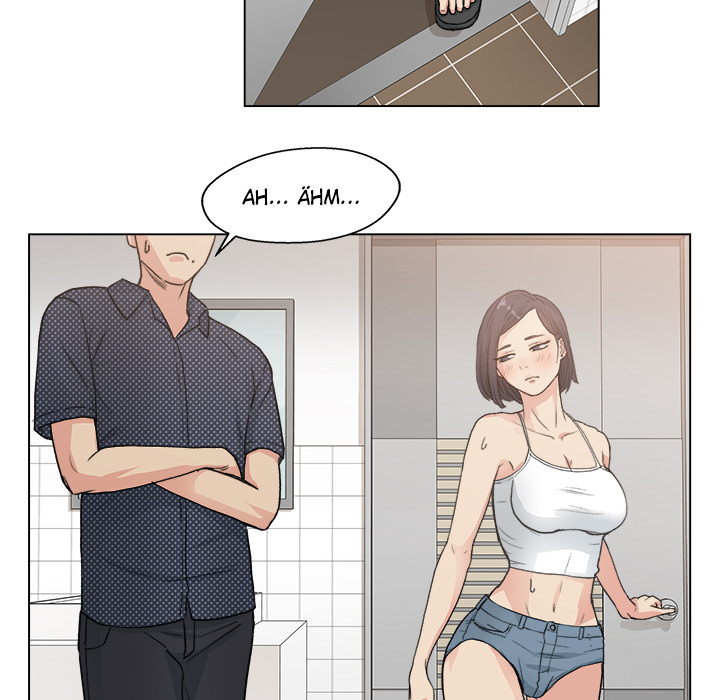 Soojungs Comicladen - episode 2 - 59