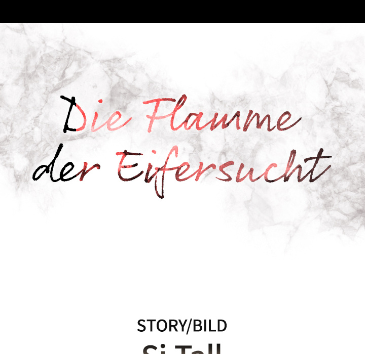 Die Flamme der Eifersucht - episode 30 - 15