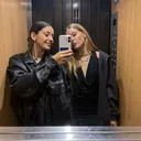 @mmaartita___
