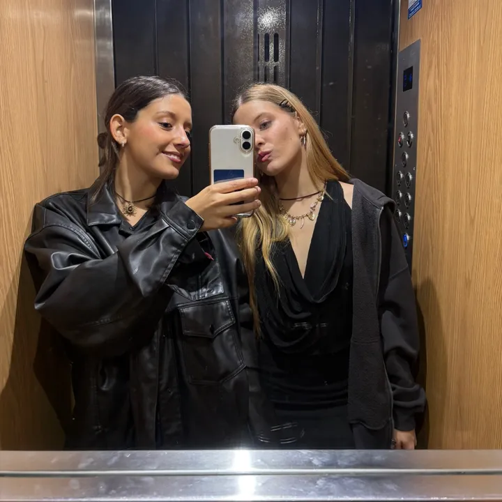 @mmaartita___
