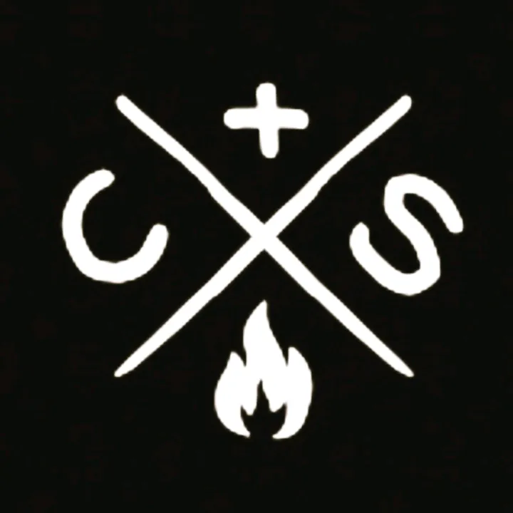 coastnsmoke