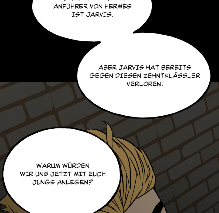 Hermes - episode 92 - 39
