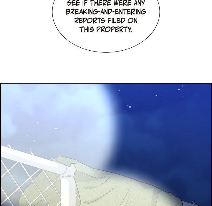 Lovers, Cats, and the Killer - episode 7 - 124