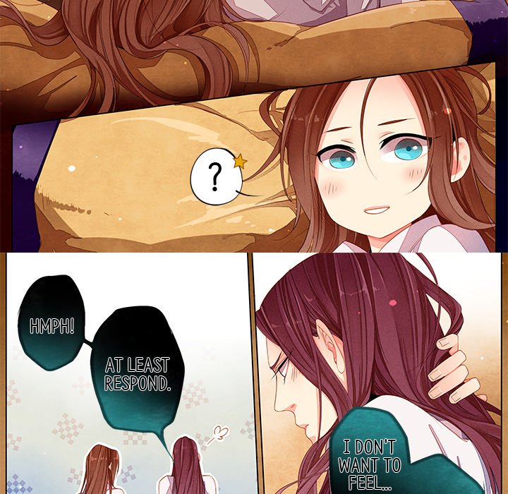 Behind the Clouds - episode 24 - 19