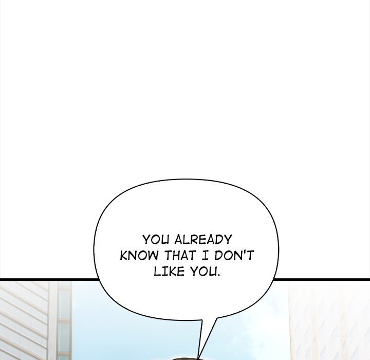Beholden to You - episode 6 - 115