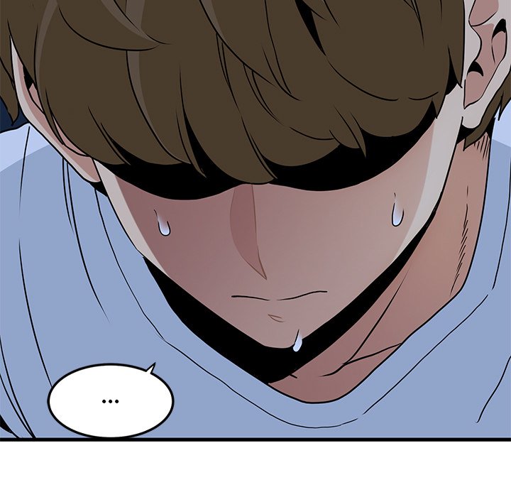 Snapping into Love - episode 48 - 112