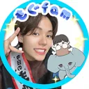 @bbq4038