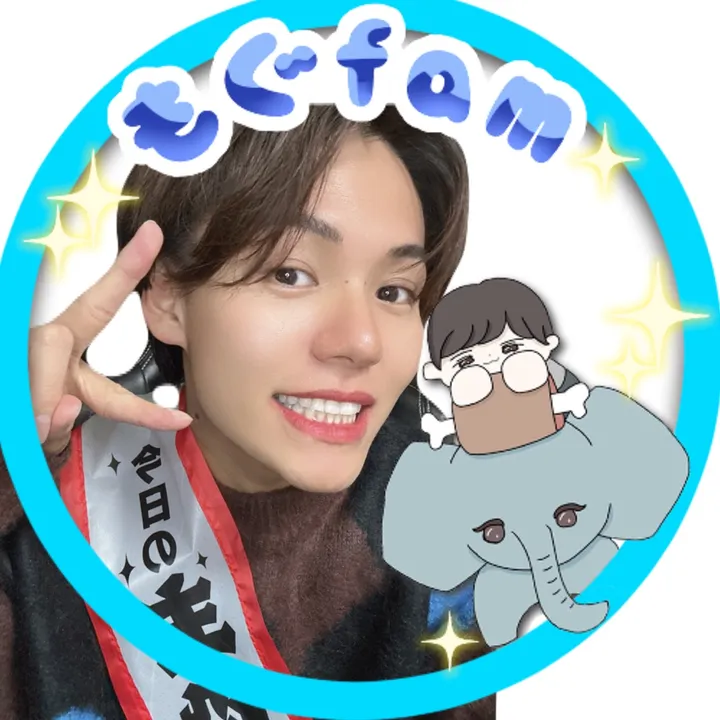 @bbq4038